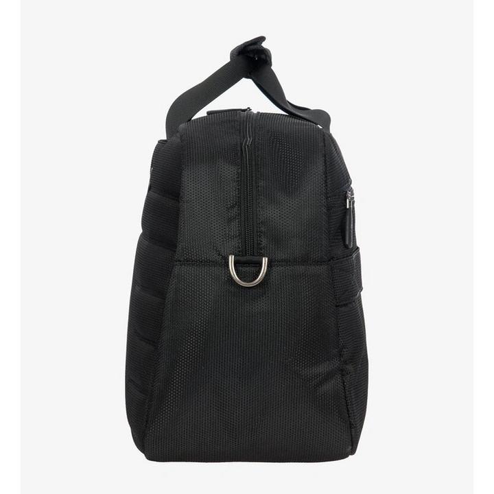 Image du produit Brics Bric's Weekender Ulisse Weekender (19 l)