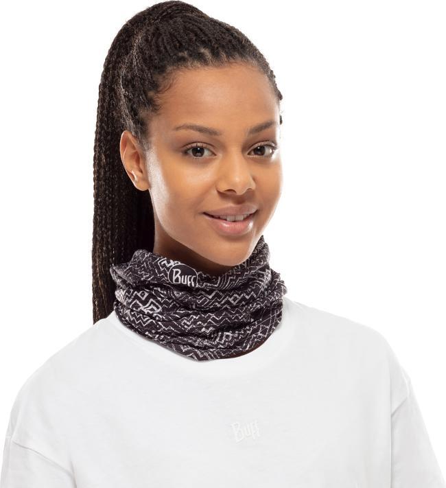 Immagine prodotto Buff Panno UV Coolnet