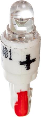 Eaton Leuchtdiode
