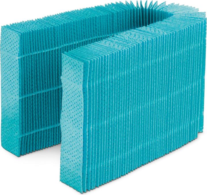 Soehnle Filter for Airfresh Hygro 500 (1 x)