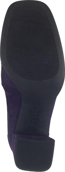 Image du produit Gabor 35-292 (39)