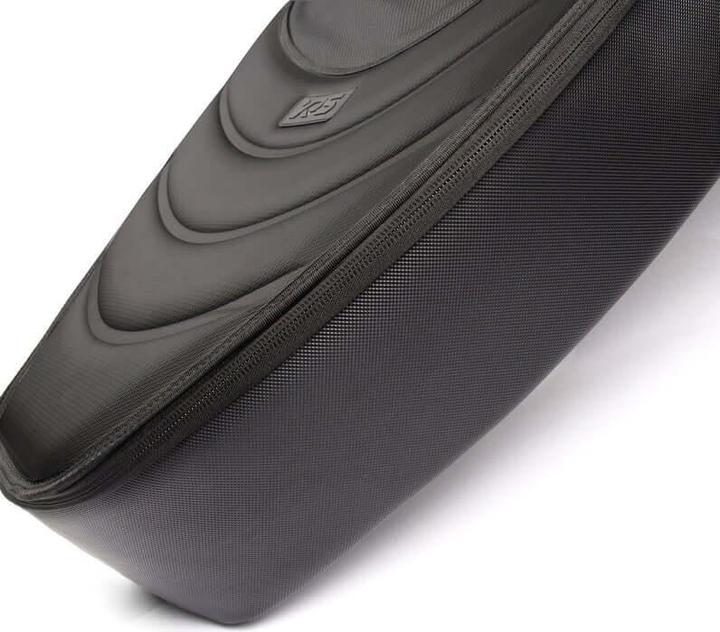 Produktbild Ocean & Earth Double Fish Boardbag Apex