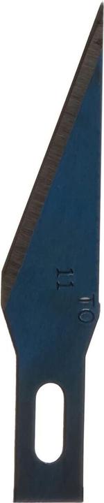 Immagine prodotto Shimano Lama per utensile per tubi freno TL-BH62