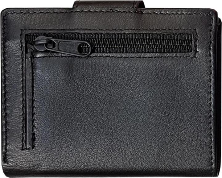Actual product image Giorgio Carelli Kreditkartenetui