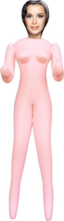 Image du produit S-Line - Dolls Écolière coquine