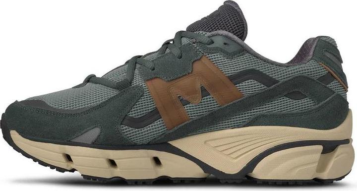Immagine prodotto Karhu Super Fulcrum - Lifestyle Schuhe (44)