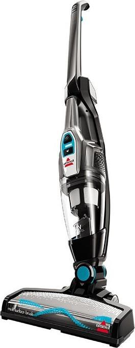 Actual product image Bissell Multi Reach