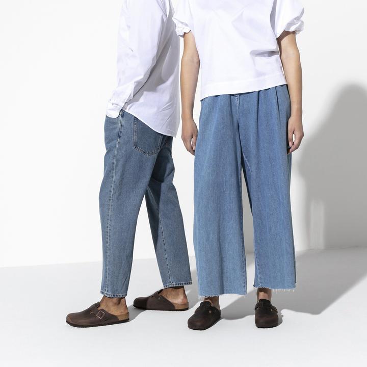 Immagine prodotto Birkenstock Boston (41)