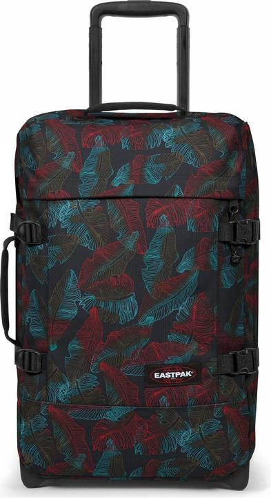 Produktbild Eastpak Tranverz S (42 l, Handgepäck (bis 50l))