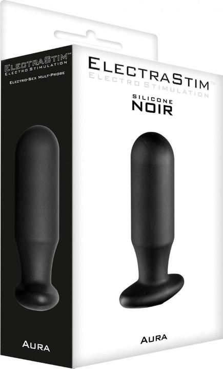 Actual product image ElectraStim aura