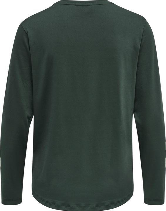 Produktbild hummel Taylor T-Shirt L/S (M)