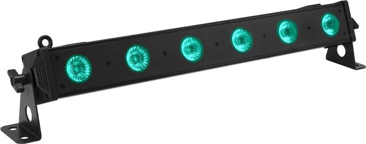 Immagine prodotto Eurolite Barra LED