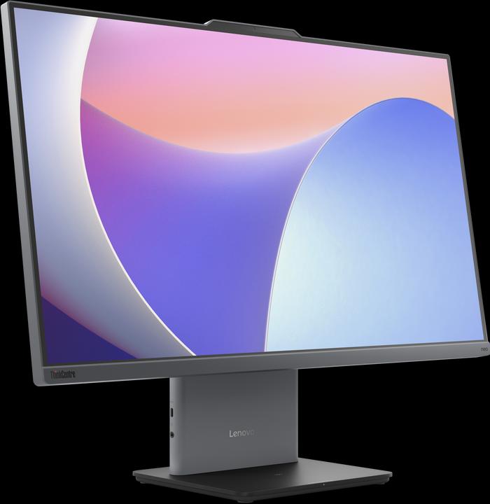 Produktbild Lenovo neo 50a 27 Gen 5 (Intel Core i5-13420H, 16 GB, 512 GB, Intel UHD Graphics)