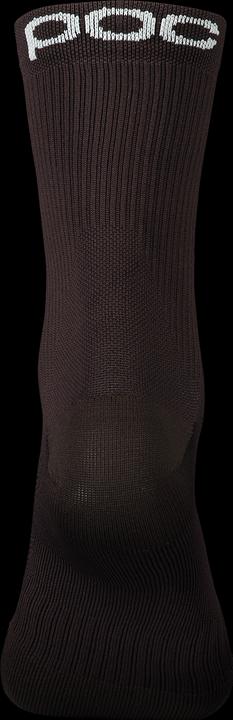 Produktbild Poc Lithe MTB Sock Mid (S, 37 - 39)