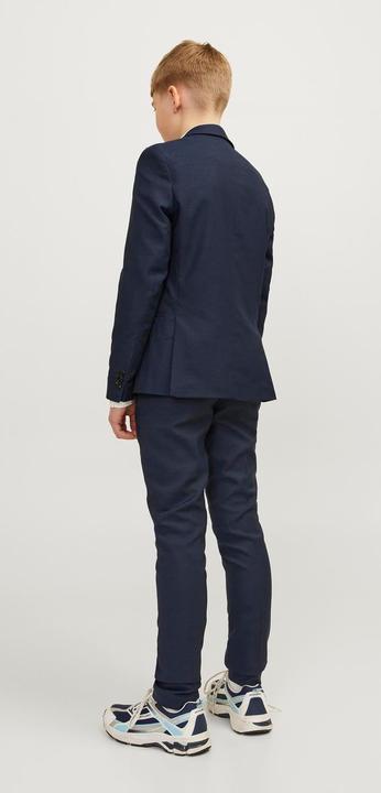 Produktbild Jack & Jones Jungs Blazer (164)