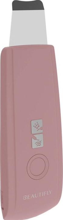 Image du produit Beautifly B-Scrub Blush