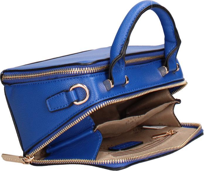 Produktbild Pierre Cardin 6670-Gn27 (432 l)