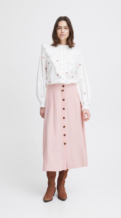 Actual product image Atelier Rêve IRLEONO SK - 20119527 (34)