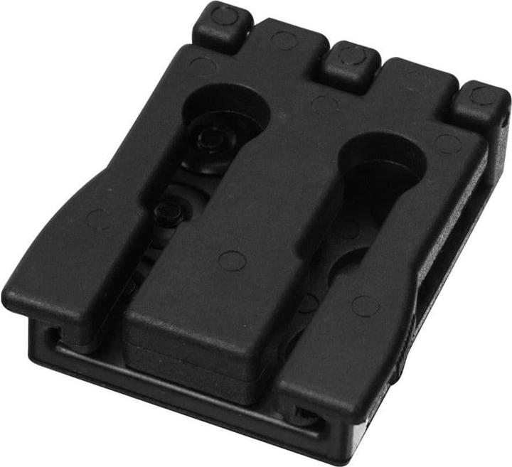 Produktbild Böker Gürteladapter Klein