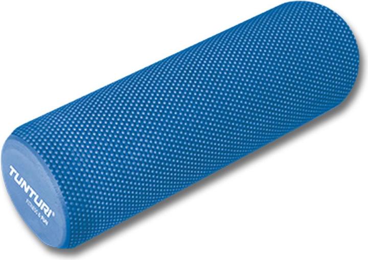 Actual product image Tunturi Yoga Massage Roller