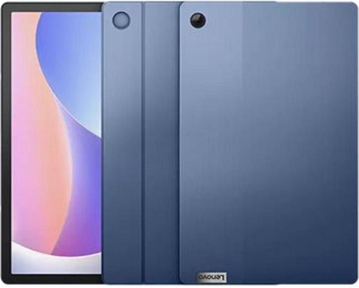 Immagine prodotto Lenovo IdeaPad Duet 3 (11.50", Intel N200, 4 GB, 128 GB, DE)