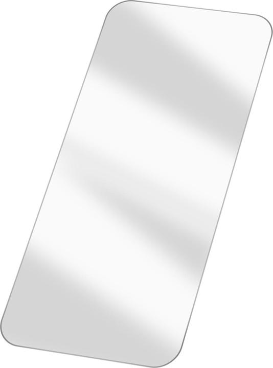 Produktbild Imak Hydrogel Bildschirmfolien, 2er-Pack (2 Stück, Honor 90)