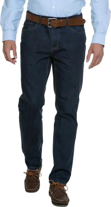 Produktbild Raging Bull Jeans (36)