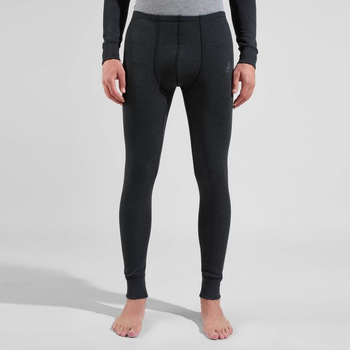 Image du produit Odlo Ensemble Active Warm (XL)