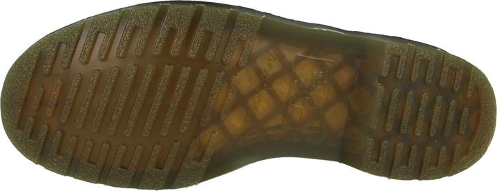 Image du produit Dr. Martens Vegan 1460 (45)