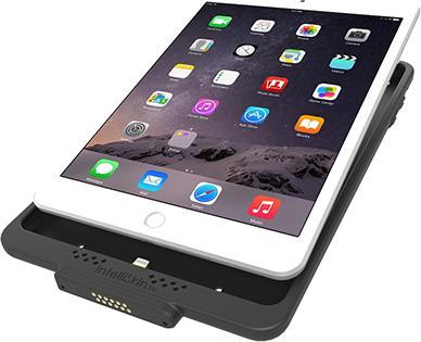 Produktbild RAM Mounts IntelliSkin-iPad mini 2 & 3