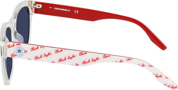 Produktbild Converse Damensonnenbrille CV501S-ALL-STAR-102 ø 56 mm