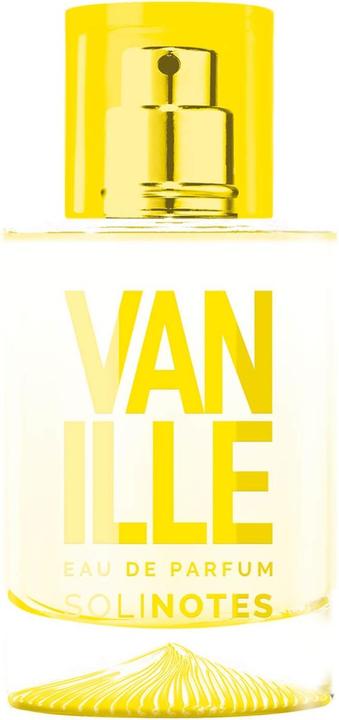 Produktbild Solinotes Paris Solinotes (Eau de Parfum, 50 ml)