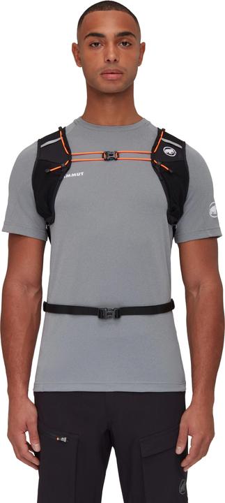 Actual product image Mammut Aenergy 18 (18 l)