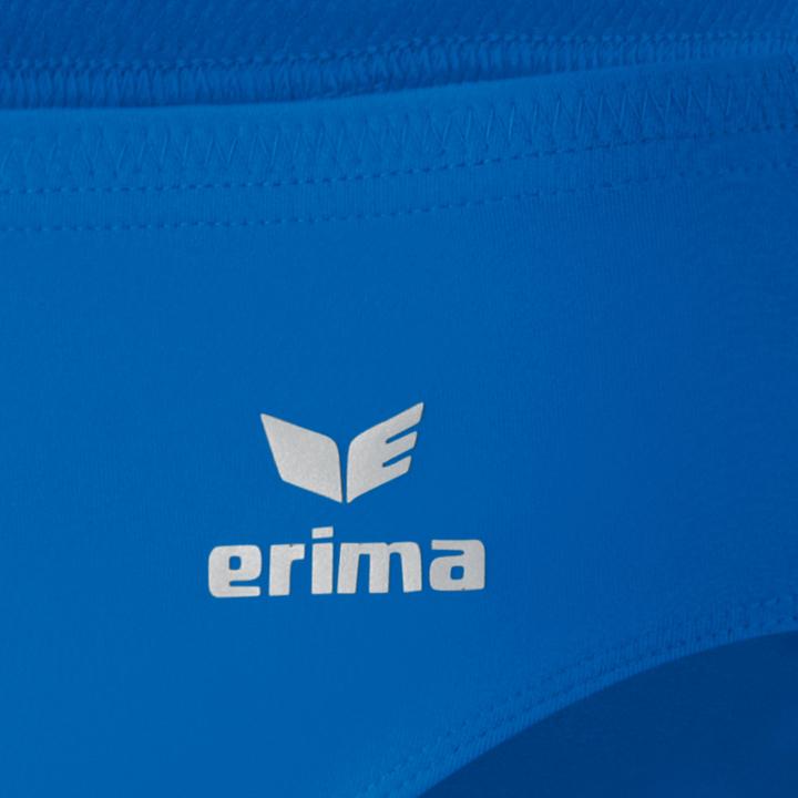 Produktbild Erima Brief (40)