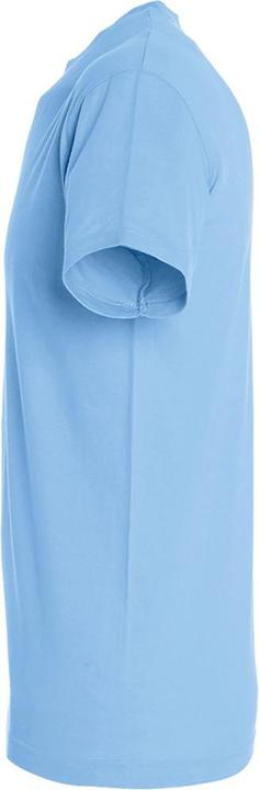 Image du produit Sols - T-shirt REGENT - Homme (5XL)