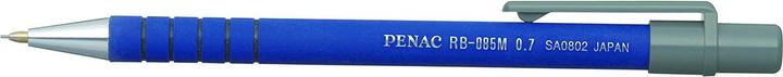 Image du produit NAC Porte-mines 0,7 mm Bleu (PSA080203-01) (0.70 mm, 1 x)