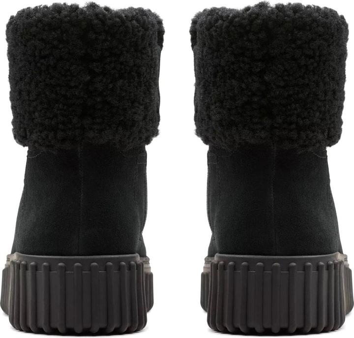 Produktbild Clarks Torhill Turn (36)