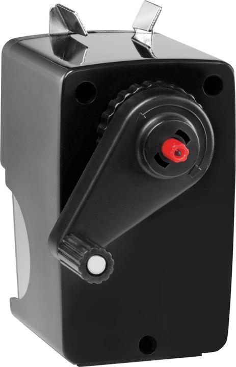 Produktbild Westcott Spitzmaschine