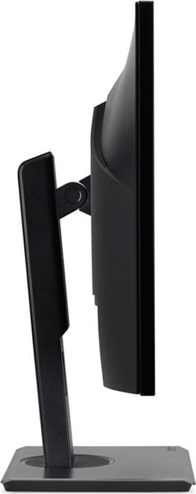 Immagine prodotto Acer Dis 22 Vero B227QEbmiprxv IPS 100Hz (1920 x 1080 pixel, 21.50")