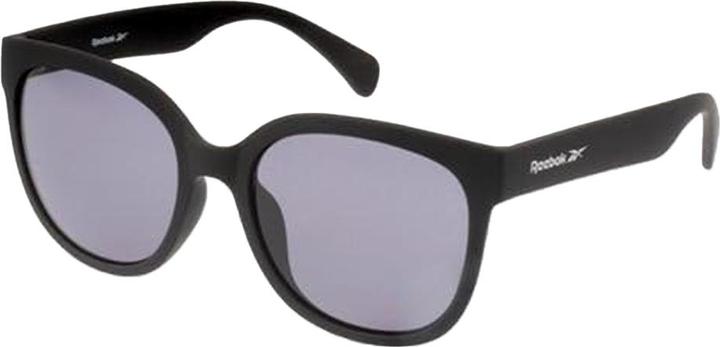 Reebok Sonnenbrille 2104 Sport Kunststoff