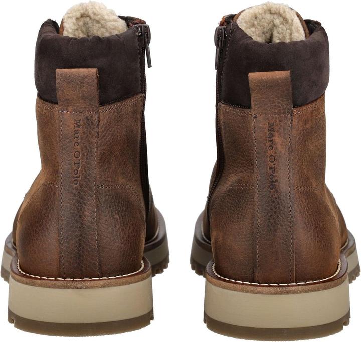 Actual product image Marc O'Polo Stiefelette (44)
