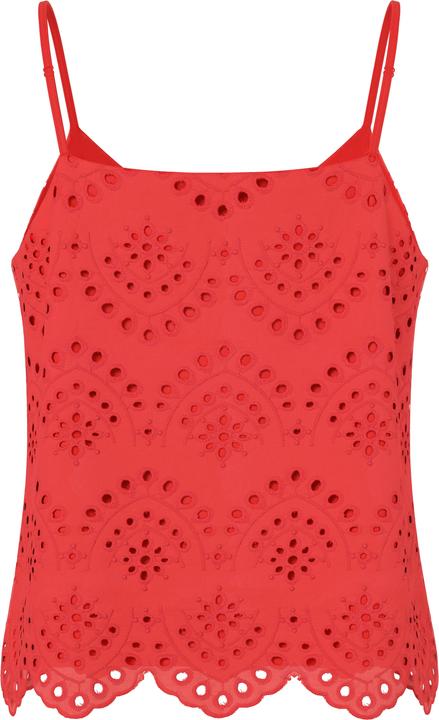 Image du produit Pieces Pcvilde Strap Top Noos (XL)
