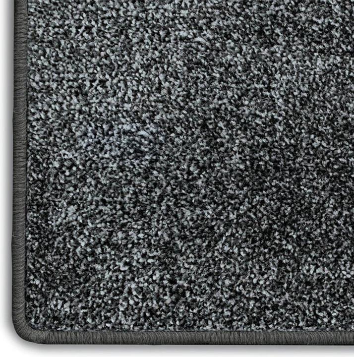 Immagine prodotto Karat Set di Lione (80 x 150 cm, 80 x 300 cm)