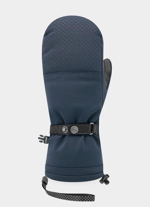 Actual product image Racer M Snow 4 (7)