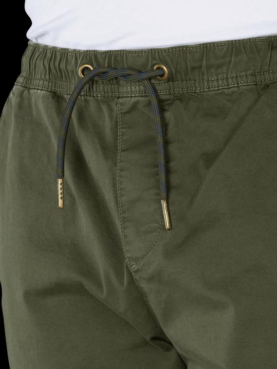 Actual product image Blend BHBHNIMBU pants 20712044 (XL)