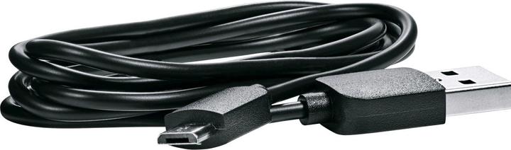 Actual product image Bosch Home & Garden Glass Vac Solo Plus