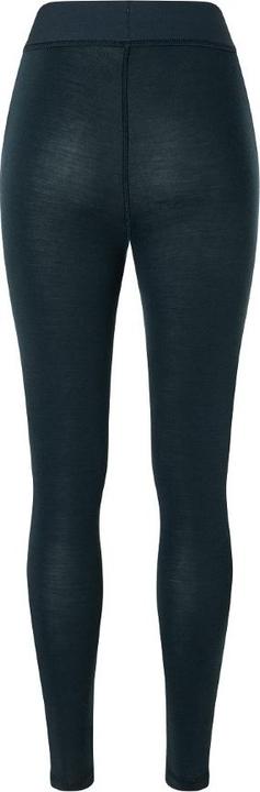 Image du produit Super Natural Collant femme Tundra 175 (XXL)