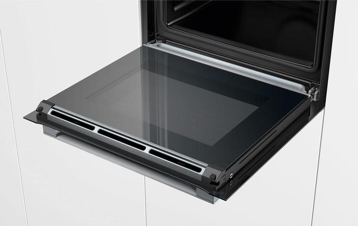 Actual product image Bosch Hausgeräte Hsg636bb1