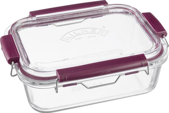 Kilner Frischhaltedose (1.40 l)