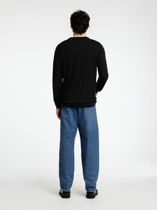 Actual product image Selected Homme Tray (M)